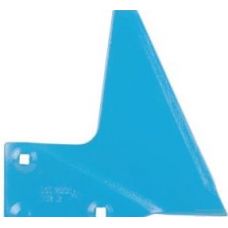 Ніж плуга правий  3492890 , Lemken